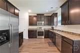 30 Melody Drive - Photo 18