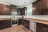 30 Melody Drive - Photo 19