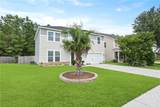 30 Melody Drive - Photo 2