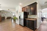 30 Melody Drive - Photo 20