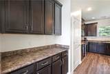 30 Melody Drive - Photo 22