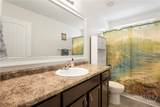 30 Melody Drive - Photo 23