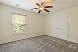 30 Melody Drive - Photo 24