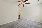 30 Melody Drive - Photo 25