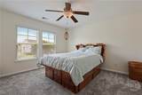 30 Melody Drive - Photo 27