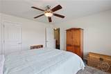 30 Melody Drive - Photo 28