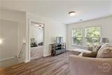 30 Melody Drive - Photo 29