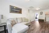30 Melody Drive - Photo 31