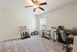 30 Melody Drive - Photo 32