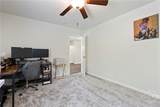30 Melody Drive - Photo 33