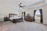 30 Melody Drive - Photo 34