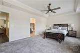 30 Melody Drive - Photo 35