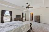 30 Melody Drive - Photo 37