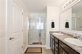 30 Melody Drive - Photo 39
