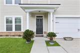 30 Melody Drive - Photo 4