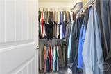 30 Melody Drive - Photo 40
