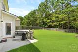 30 Melody Drive - Photo 41