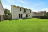 30 Melody Drive - Photo 42