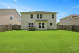 30 Melody Drive - Photo 43