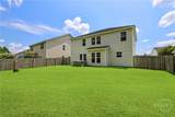 30 Melody Drive - Photo 44
