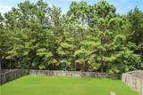 30 Melody Drive - Photo 45