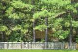 30 Melody Drive - Photo 46