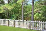 30 Melody Drive - Photo 47