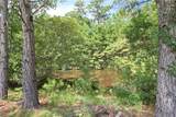30 Melody Drive - Photo 48