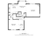 30 Melody Drive - Photo 49