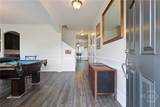 30 Melody Drive - Photo 5