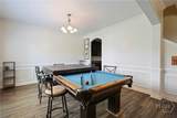 30 Melody Drive - Photo 6