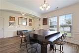 30 Melody Drive - Photo 8