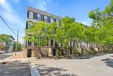 103 Gordon Street - Photo 1