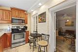 103 Gordon Street - Photo 10