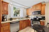 103 Gordon Street - Photo 11