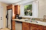 103 Gordon Street - Photo 12