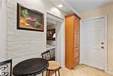 103 Gordon Street - Photo 13