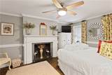 103 Gordon Street - Photo 14