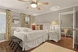 103 Gordon Street - Photo 15
