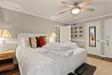 103 Gordon Street - Photo 16