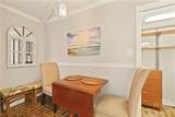 103 Gordon Street - Photo 17