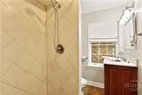 103 Gordon Street - Photo 18