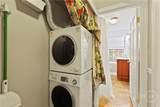 103 Gordon Street - Photo 19