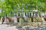 103 Gordon Street - Photo 2
