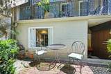 103 Gordon Street - Photo 20