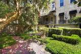 103 Gordon Street - Photo 21