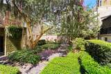 103 Gordon Street - Photo 22