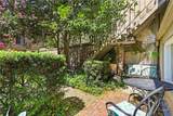 103 Gordon Street - Photo 23