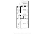 103 Gordon Street - Photo 24