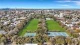 103 Gordon Street - Photo 25